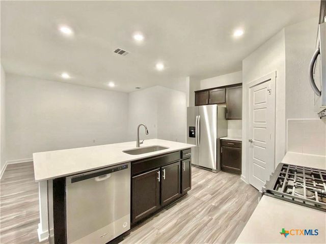 13816 Lubeck Drive, Austin, TX 78660