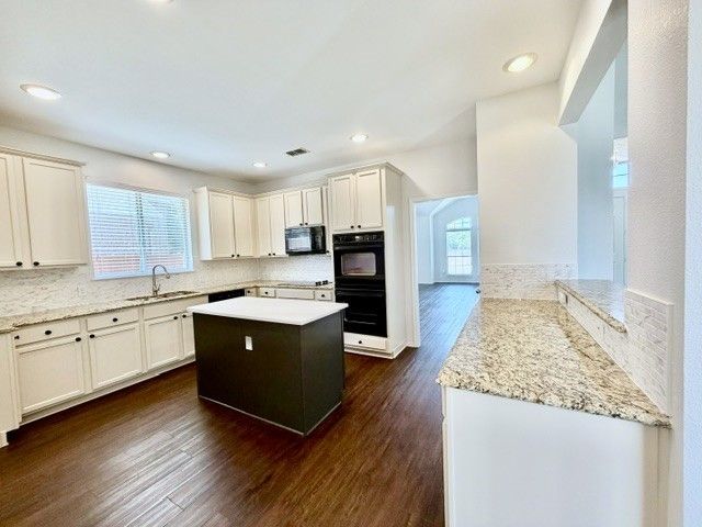 316 Mimosa Drive, Murphy, TX 75094