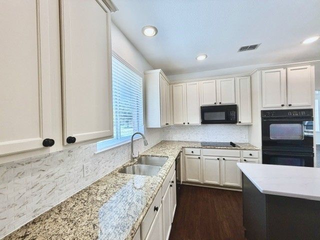 316 Mimosa Drive, Murphy, TX 75094