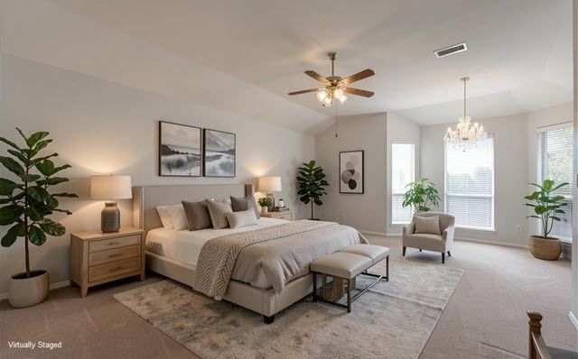 316 Mimosa Drive, Murphy, TX 75094