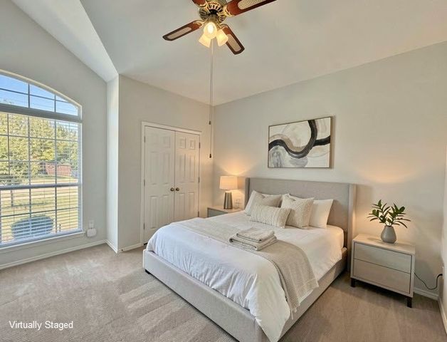 316 Mimosa Drive, Murphy, TX 75094
