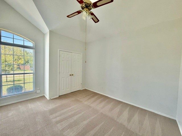 316 Mimosa Drive, Murphy, TX 75094