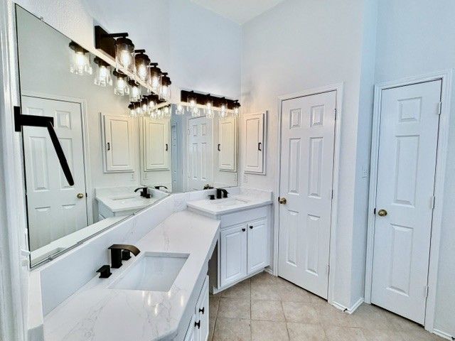316 Mimosa Drive, Murphy, TX 75094