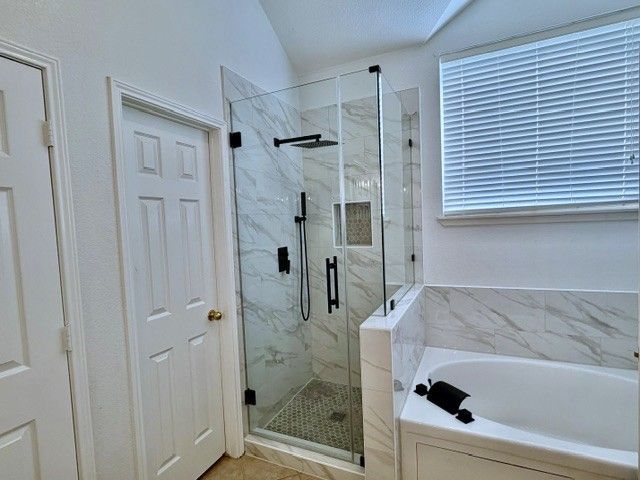 316 Mimosa Drive, Murphy, TX 75094