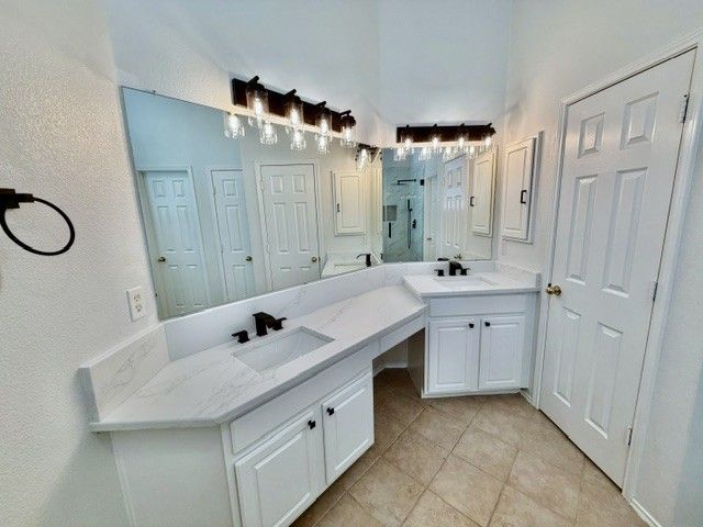 316 Mimosa Drive, Murphy, TX 75094