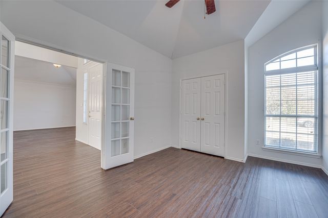 316 Mimosa Drive, Murphy, TX 75094
