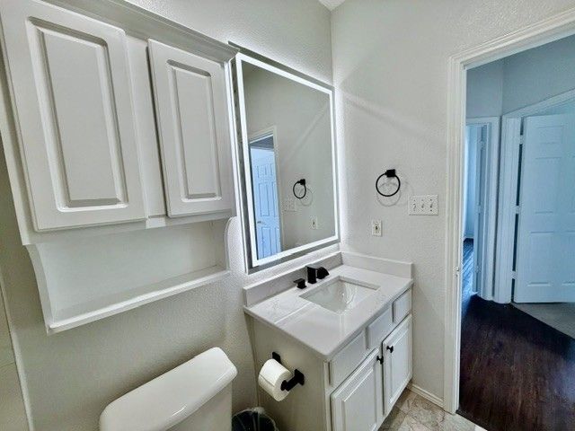 316 Mimosa Drive, Murphy, TX 75094