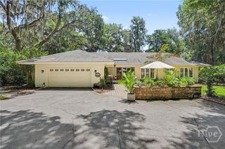 2 Romerly Road, Savannah, GA 31411