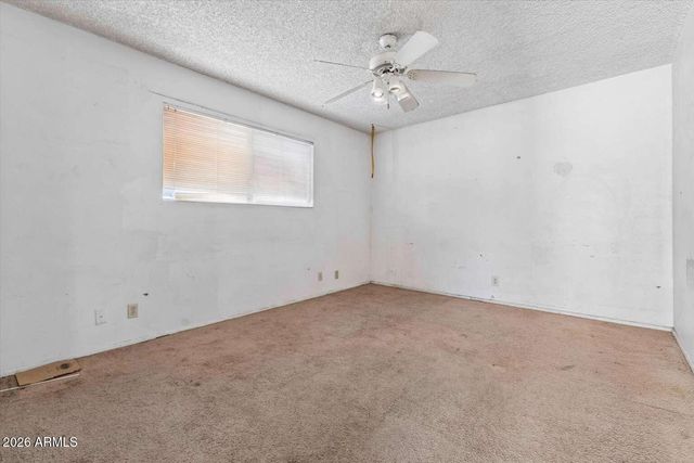 4929 W TOWNLEY Avenue, Glendale, AZ 85302