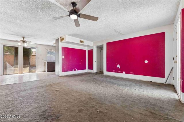 4929 W TOWNLEY Avenue, Glendale, AZ 85302