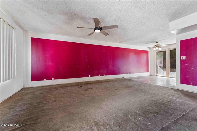 4929 W TOWNLEY Avenue, Glendale, AZ 85302