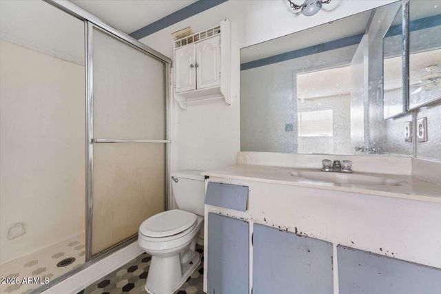 4929 W TOWNLEY Avenue, Glendale, AZ 85302
