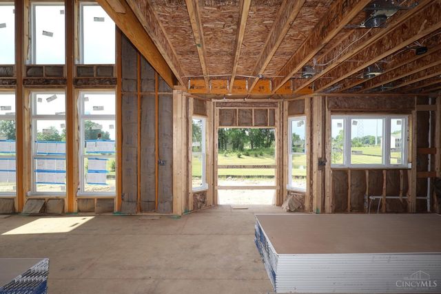 1753 Goldfinch Lane, Miami Twp, OH 45150