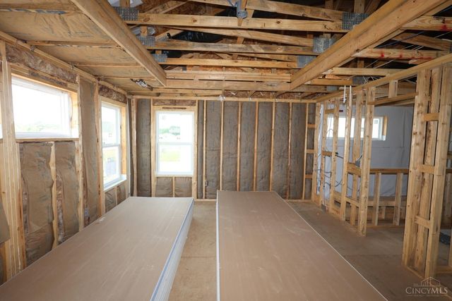 1753 Goldfinch Lane, Miami Twp, OH 45150