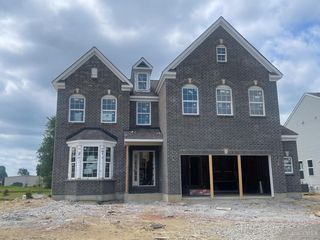 1753 Goldfinch Lane, Miami Twp, OH 45150
