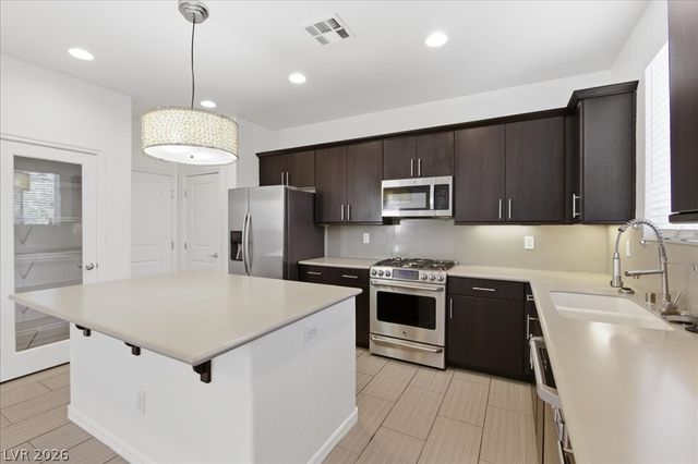 3626 Via Casentino, Henderson, NV 89052