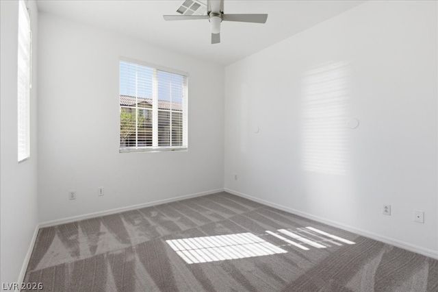 3626 Via Casentino, Henderson, NV 89052