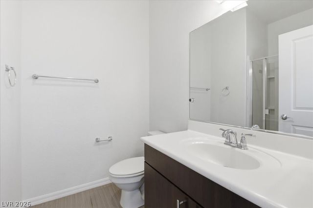 3626 Via Casentino, Henderson, NV 89052