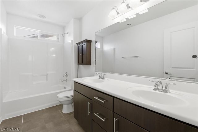 3626 Via Casentino, Henderson, NV 89052