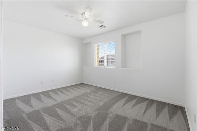 3626 Via Casentino, Henderson, NV 89052