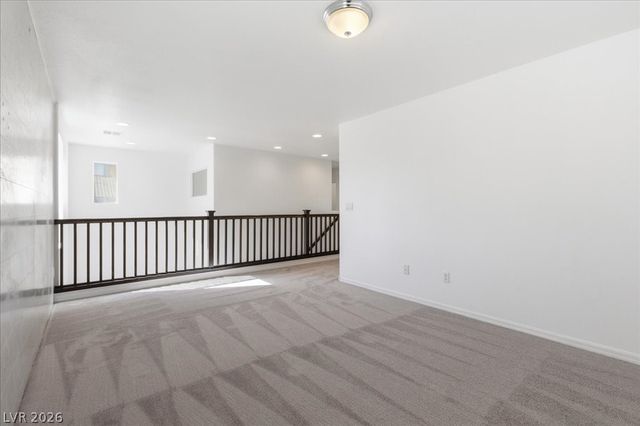 3626 Via Casentino, Henderson, NV 89052