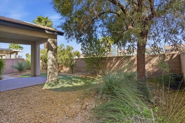 3626 Via Casentino, Henderson, NV 89052