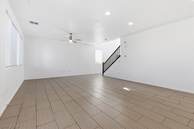 3626 Via Casentino, Henderson, NV 89052