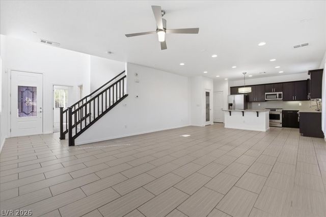 3626 Via Casentino, Henderson, NV 89052