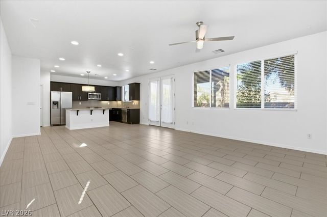 3626 Via Casentino, Henderson, NV 89052