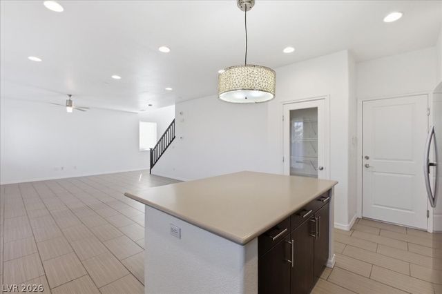 3626 Via Casentino, Henderson, NV 89052