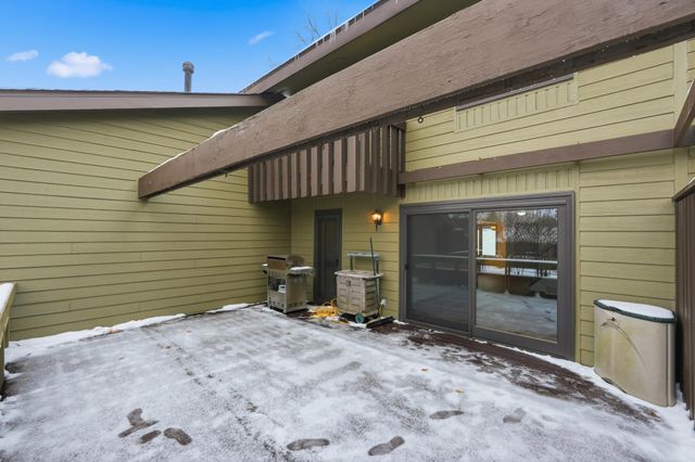 1275 Brighton Square, New Brighton, MN 55112