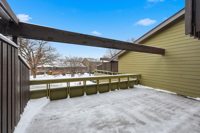 1275 Brighton Square, New Brighton, MN 55112