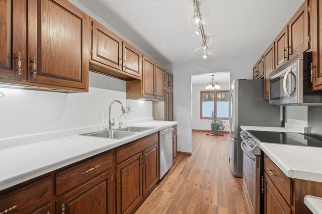 1275 Brighton Square, New Brighton, MN 55112