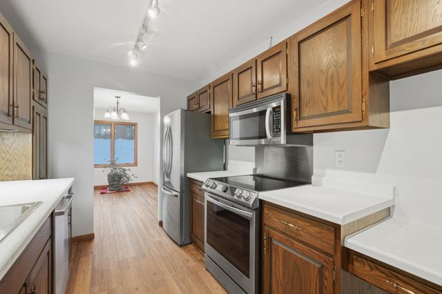 1275 Brighton Square, New Brighton, MN 55112