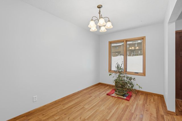 1275 Brighton Square, New Brighton, MN 55112