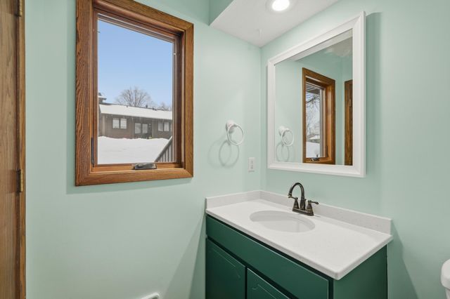 1275 Brighton Square, New Brighton, MN 55112