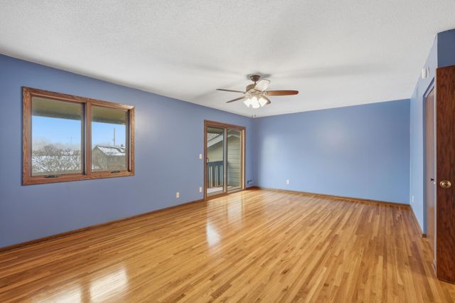 1275 Brighton Square, New Brighton, MN 55112