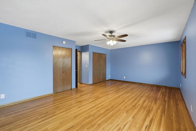 1275 Brighton Square, New Brighton, MN 55112