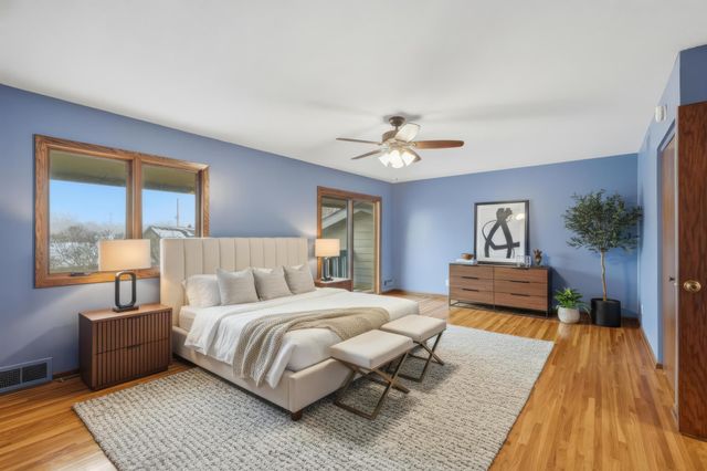 1275 Brighton Square, New Brighton, MN 55112