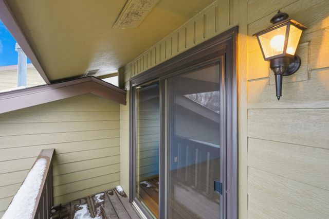 1275 Brighton Square, New Brighton, MN 55112