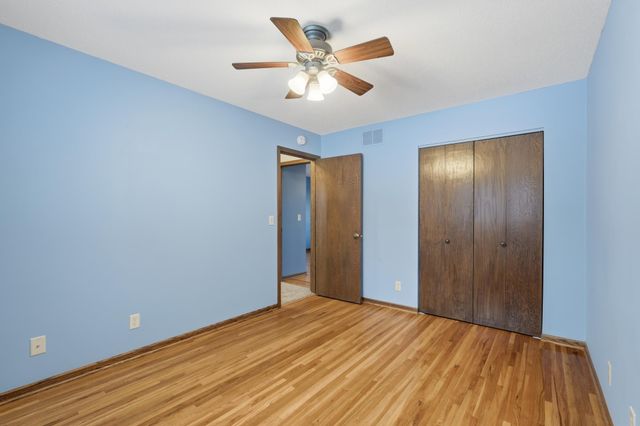 1275 Brighton Square, New Brighton, MN 55112