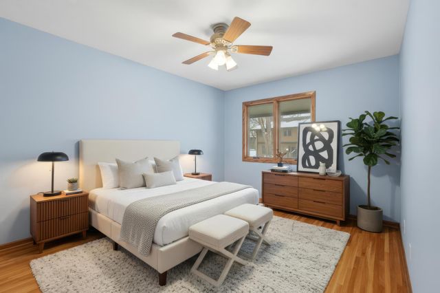 1275 Brighton Square, New Brighton, MN 55112