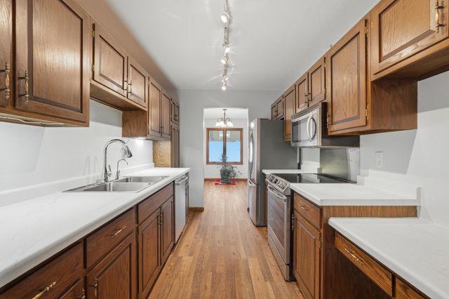 1275 Brighton Square, New Brighton, MN 55112