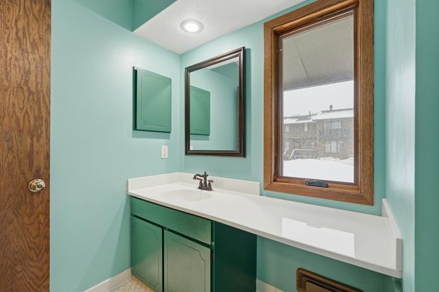 1275 Brighton Square, New Brighton, MN 55112