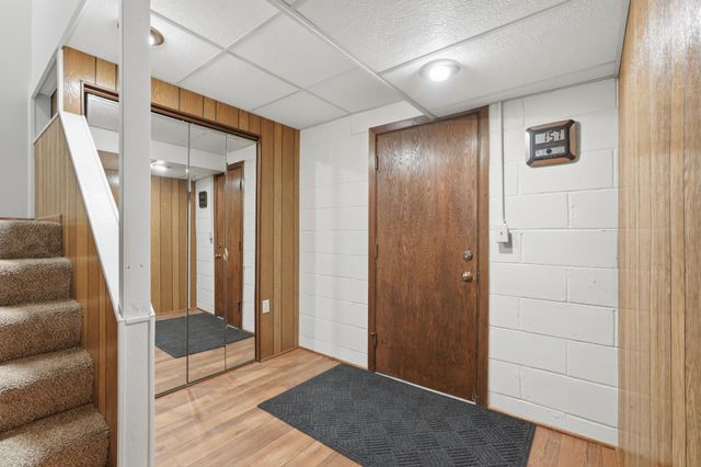 1275 Brighton Square, New Brighton, MN 55112