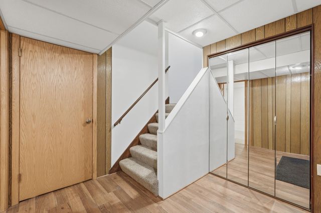 1275 Brighton Square, New Brighton, MN 55112