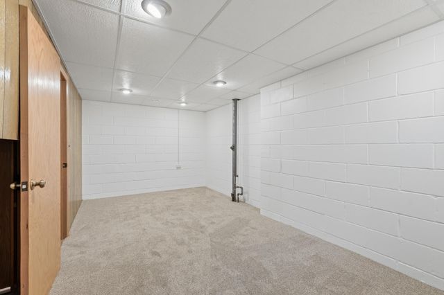 1275 Brighton Square, New Brighton, MN 55112