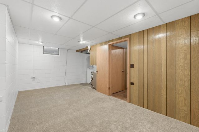 1275 Brighton Square, New Brighton, MN 55112