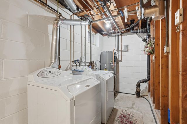 1275 Brighton Square, New Brighton, MN 55112