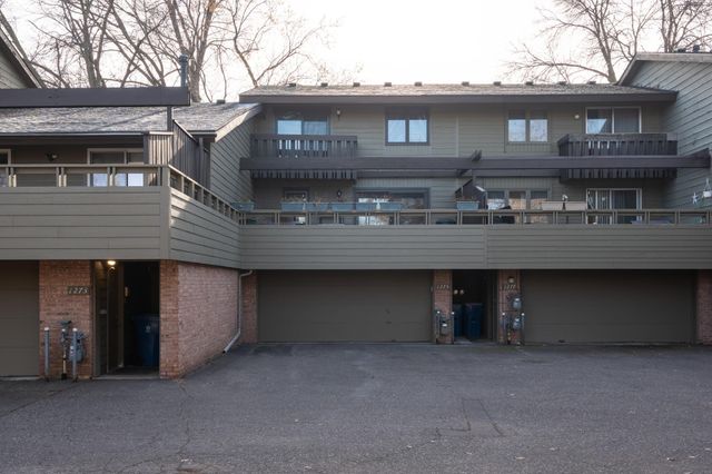 1275 Brighton Square, New Brighton, MN 55112